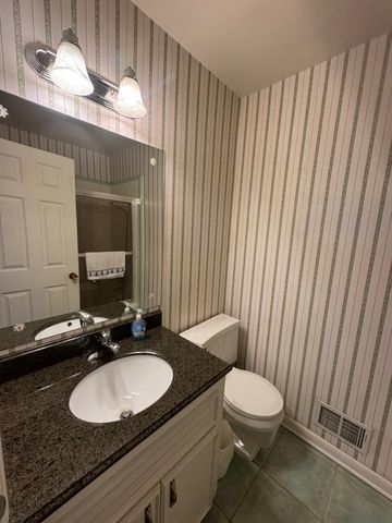 389 Wadsworth Road, Spartanburg, SC 29301