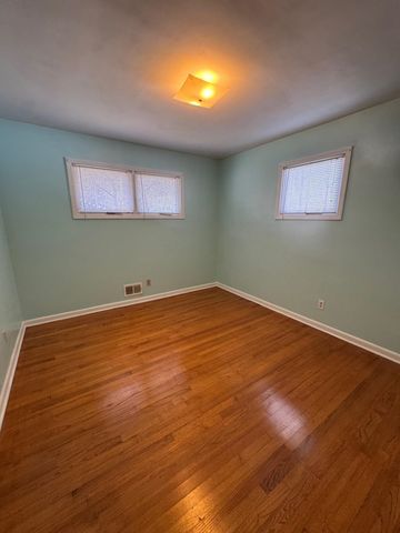 389 Wadsworth Road, Spartanburg, SC 29301