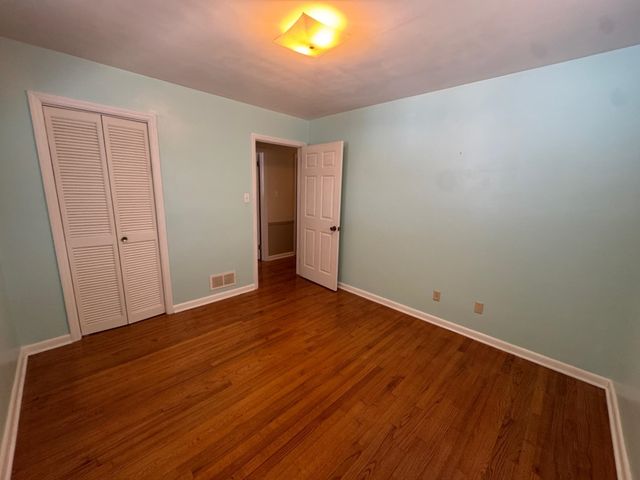 389 Wadsworth Road, Spartanburg, SC 29301