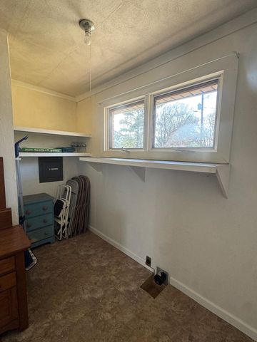 389 Wadsworth Road, Spartanburg, SC 29301