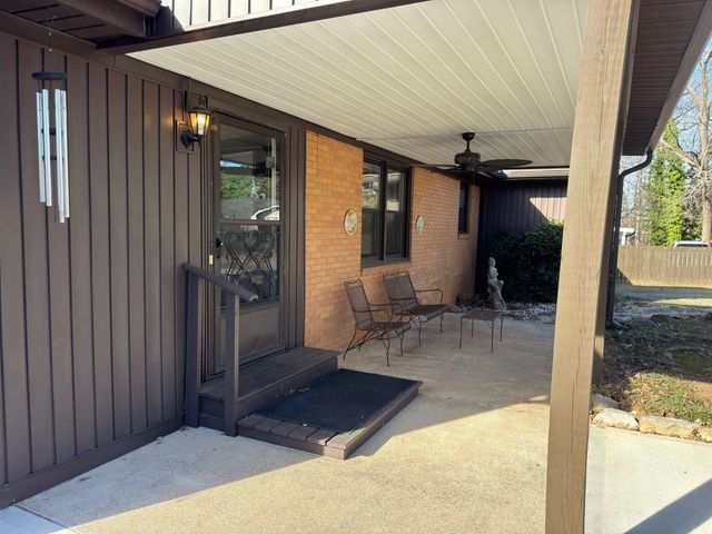 389 Wadsworth Road, Spartanburg, SC 29301