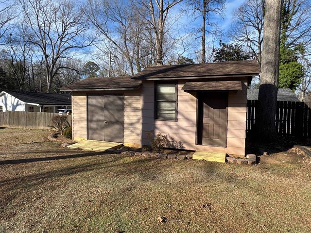 389 Wadsworth Road, Spartanburg, SC 29301