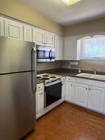 389 Wadsworth Road, Spartanburg, SC 29301