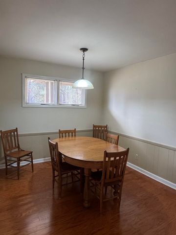 389 Wadsworth Road, Spartanburg, SC 29301