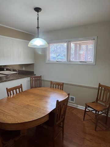 389 Wadsworth Road, Spartanburg, SC 29301