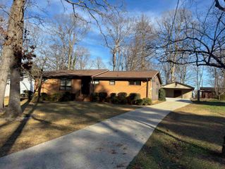 389 Wadsworth Road, Spartanburg, SC 29301