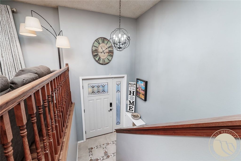 1149 Governors Boulevard, Billings, MT 59105 photo 3