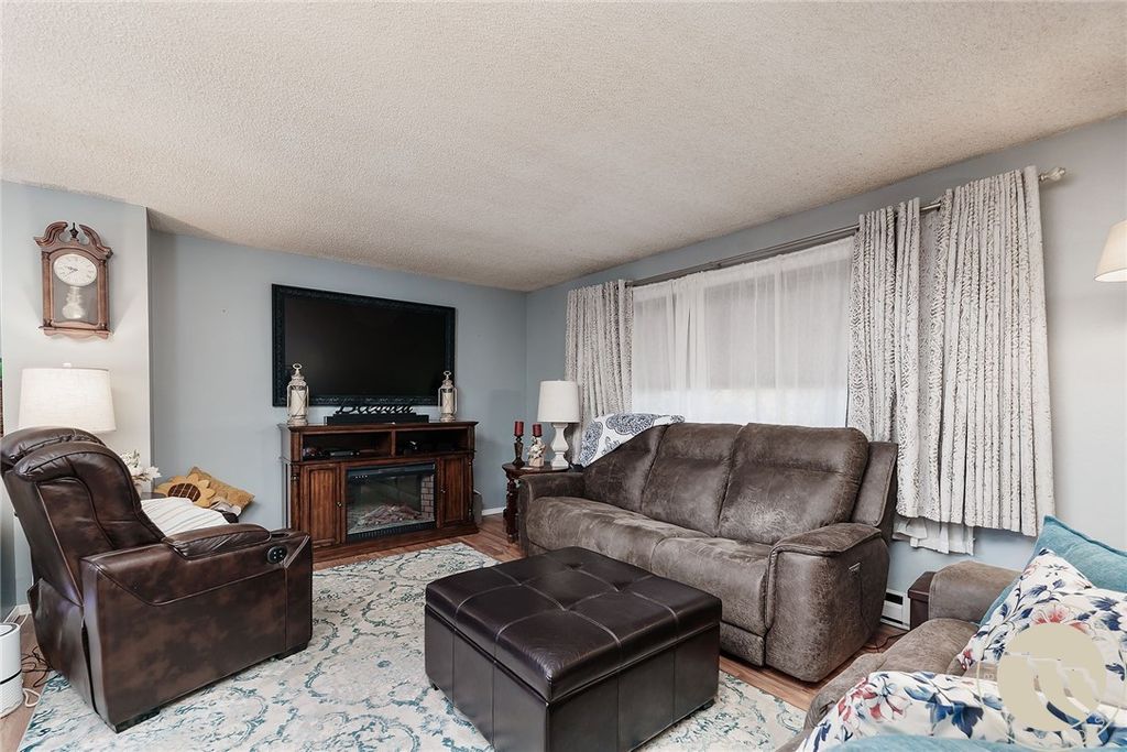 1149 Governors Boulevard, Billings, MT 59105 photo 4