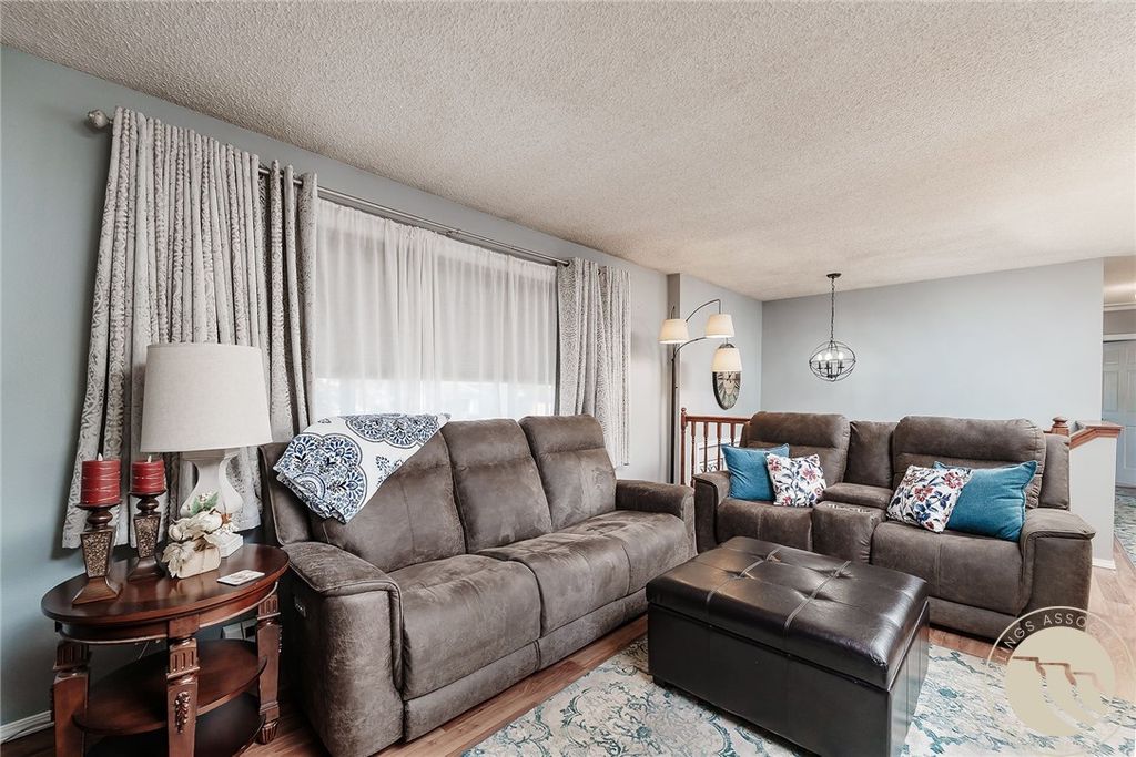 1149 Governors Boulevard, Billings, MT 59105 photo 5