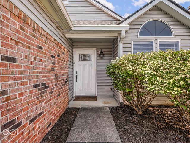 9236 Steeplechase Drive, Indianapolis, IN 46250