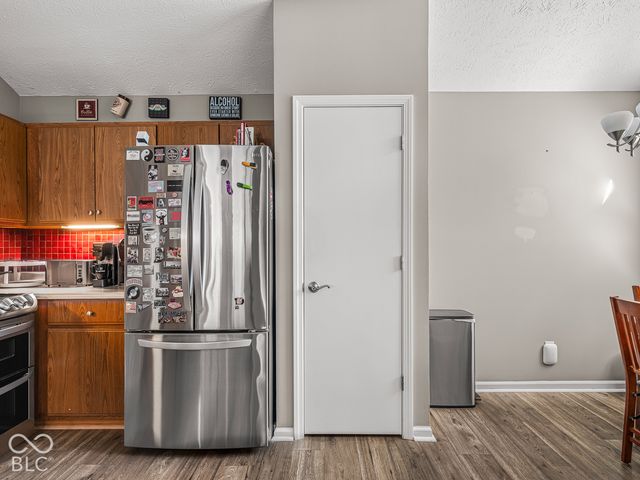 9236 Steeplechase Drive, Indianapolis, IN 46250