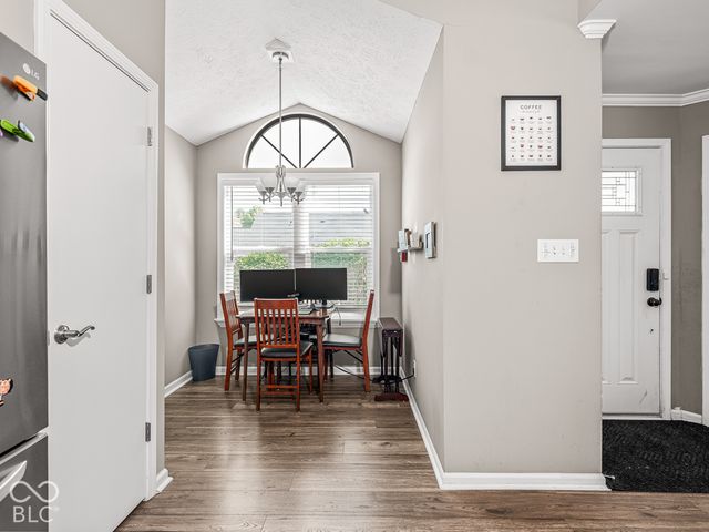 9236 Steeplechase Drive, Indianapolis, IN 46250