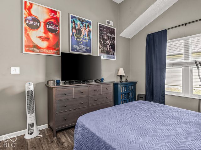 9236 Steeplechase Drive, Indianapolis, IN 46250