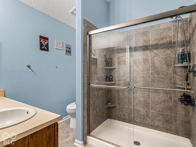 9236 Steeplechase Drive, Indianapolis, IN 46250