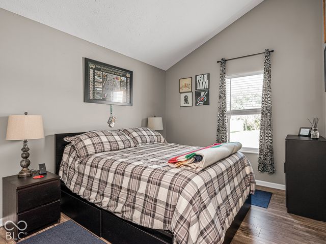9236 Steeplechase Drive, Indianapolis, IN 46250