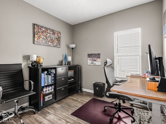 9236 Steeplechase Drive, Indianapolis, IN 46250