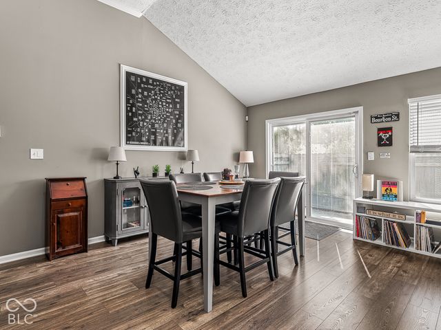 9236 Steeplechase Drive, Indianapolis, IN 46250
