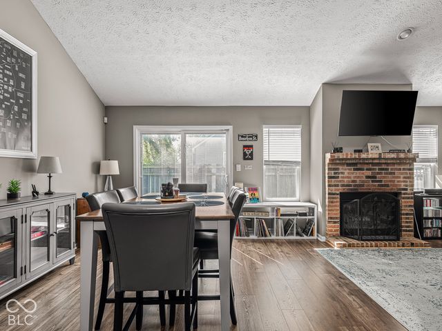 9236 Steeplechase Drive, Indianapolis, IN 46250