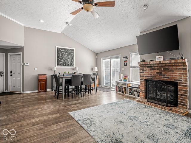 9236 Steeplechase Drive, Indianapolis, IN 46250