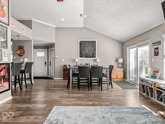 9236 Steeplechase Drive, Indianapolis, IN 46250