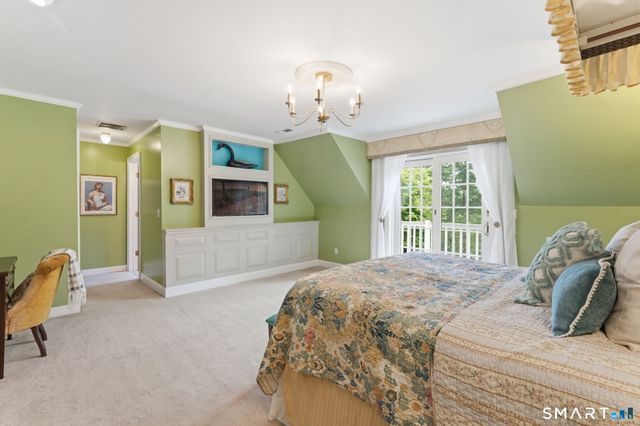 95 Pole Bridge Road, Woodstock, CT 06281
