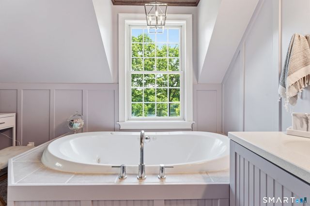 95 Pole Bridge Road, Woodstock, CT 06281