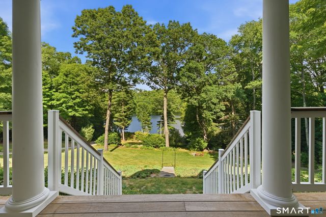 95 Pole Bridge Road, Woodstock, CT 06281