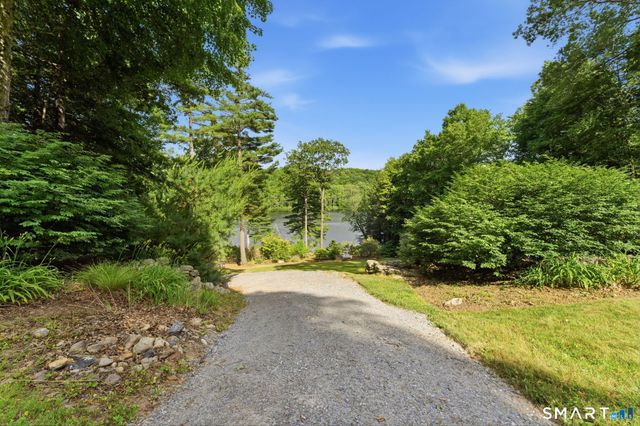 95 Pole Bridge Road, Woodstock, CT 06281