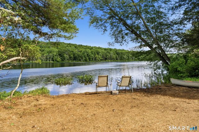 95 Pole Bridge Road, Woodstock, CT 06281