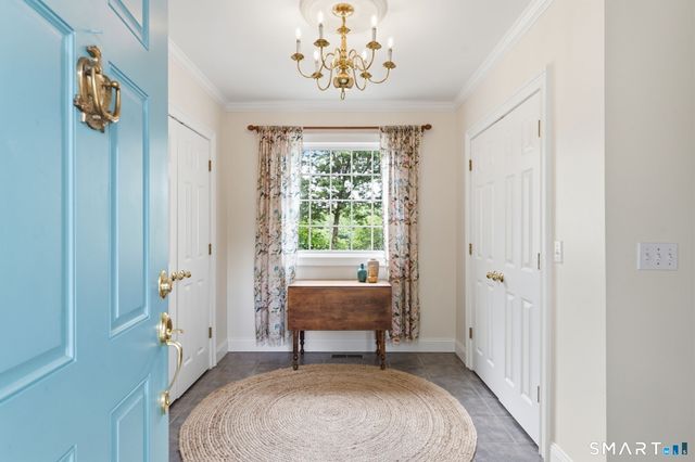 95 Pole Bridge Road, Woodstock, CT 06281