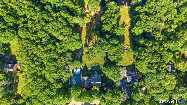 95 Pole Bridge Road, Woodstock, CT 06281