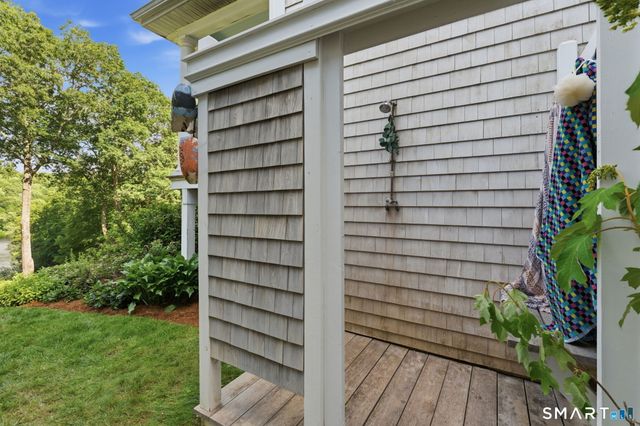 95 Pole Bridge Road, Woodstock, CT 06281