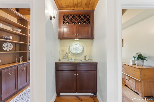 95 Pole Bridge Road, Woodstock, CT 06281