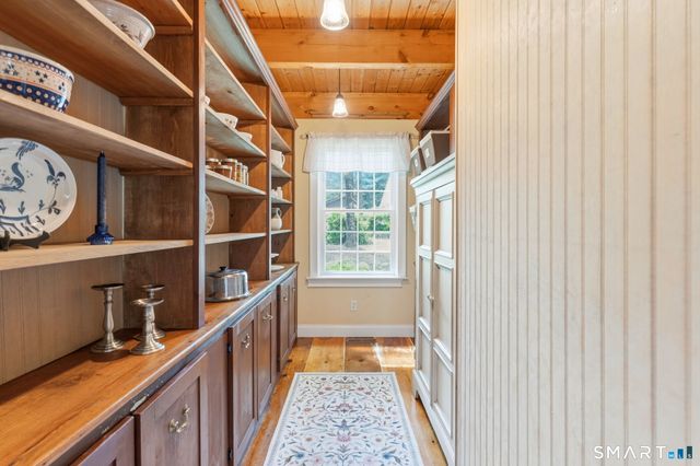 95 Pole Bridge Road, Woodstock, CT 06281