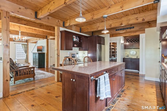 95 Pole Bridge Road, Woodstock, CT 06281