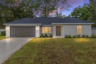 24151 SW BEAVER DRIVE, Dunnellon, FL 34431
