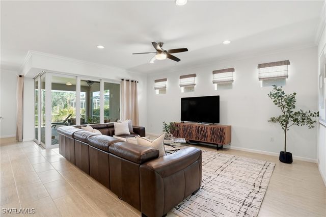 10520 Tidewater Key BLVD, Estero, FL 33928