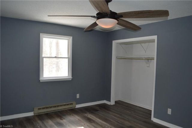 315 Herring Street, Mount Airy, NC 27030