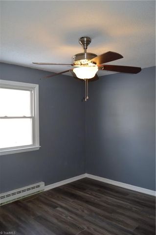 315 Herring Street, Mount Airy, NC 27030