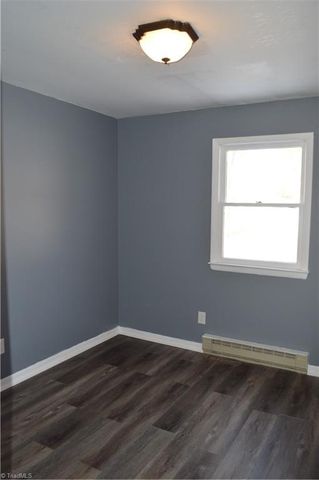 315 Herring Street, Mount Airy, NC 27030