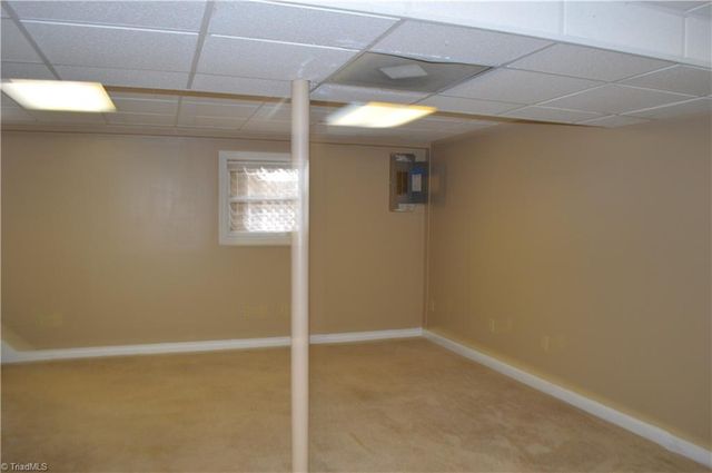 315 Herring Street, Mount Airy, NC 27030