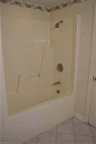 315 Herring Street, Mount Airy, NC 27030