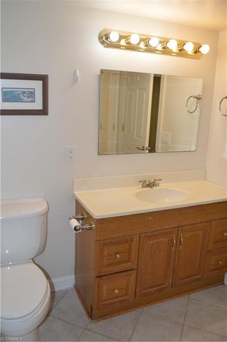 315 Herring Street, Mount Airy, NC 27030