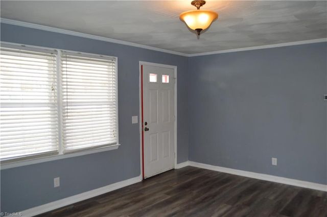 315 Herring Street, Mount Airy, NC 27030