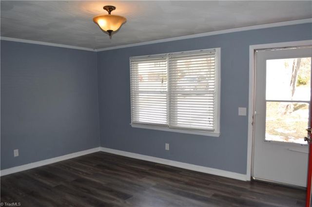 315 Herring Street, Mount Airy, NC 27030