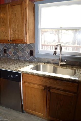 315 Herring Street, Mount Airy, NC 27030