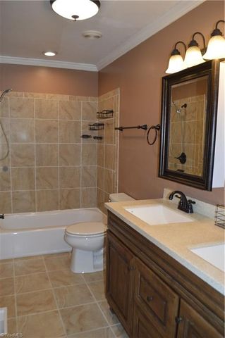 315 Herring Street, Mount Airy, NC 27030