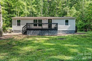 5223 Antler Drive, Iron Station, NC 28080