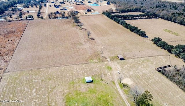 Hwy 357, Opelousas, LA 70570