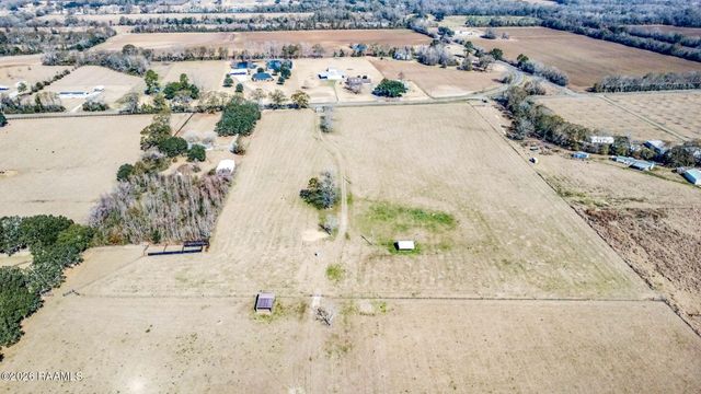 Hwy 357, Opelousas, LA 70570